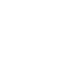 player 2