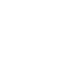 player 3