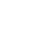 player 4