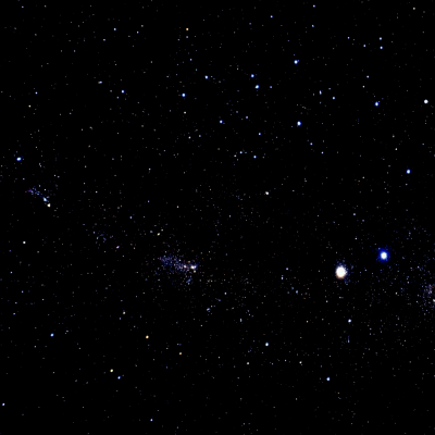 space